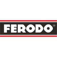 FERODO