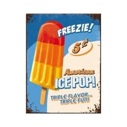 14296 Magnes Ice Pop