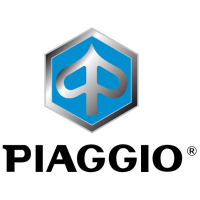 Piaggio