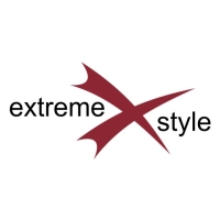 Extreme Style