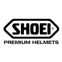 SHOEI