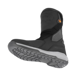 Buty motocyklowe długie Richa Apollo WP