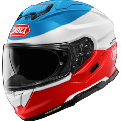 Kask integralny SHOEI GT-Air 3 Lilt TC-10