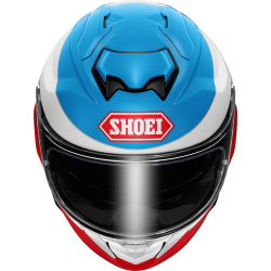 Kask integralny SHOEI GT-Air 3 Lilt TC-10