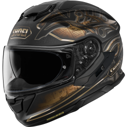 Kask integralny SHOEI GT-Air 3 Nile TC-9