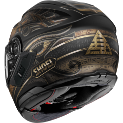 Kask integralny SHOEI GT-Air 3 Nile TC-9