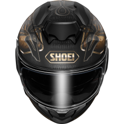 Kask integralny SHOEI GT-Air 3 Nile TC-9