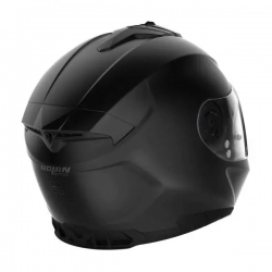 Kask integralny Nolan N80-8 Matt Black