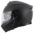 Kask integralny Nolan N80-8 Matt Black