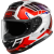 Kask integralny SHOEI GT-Air 3 Hike TC-10