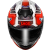 Kask integralny SHOEI GT-Air 3 Hike TC-10