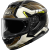 Kask integralny SHOEI GT-Air 3 Hike TC-11