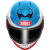 Kask integralny SHOEI GT-Air 3 Lilt TC-10