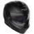 Kask integralny Nolan N80-8 Matt Black