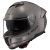 Kask intergalny LS2 Stream II Nardo Grey