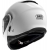 Kask szczękowy SHOEI Neotec II White