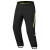 Spodnie przeciwdeszczowe Shima Hydrodry 2.0 Black/Fluo