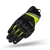 Rękawice motocyklowe Shima Rush Men Fluo