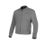 Kurtka motocyklowa Seca Superlite Men Grey