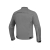 Kurtka motocyklowa Seca Superlite Men Grey