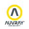 Auvray