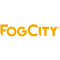 FogCity