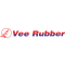 Vee Rubber