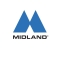 Midland