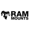 Ram Mount