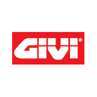 GIVI