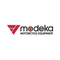 MODEKA