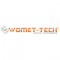 Womet-Tech